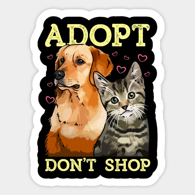 Buy a rescue dog sales